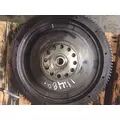 Cummins ISX Flywheel thumbnail 1