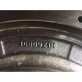 Cummins ISX Flywheel thumbnail 2