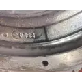 Cummins ISX Flywheel thumbnail 3