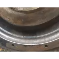 Cummins ISX Flywheel thumbnail 5