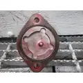 Cummins ISX Front Cover thumbnail 3