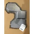Cummins ISX Front Cover thumbnail 2