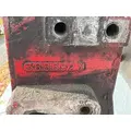 Cummins ISX Front Cover thumbnail 3