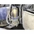 Cummins ISX Fuel Filter Assembly thumbnail 1