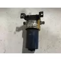 Cummins ISX Fuel Filter Base thumbnail 1