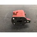 Cummins ISX Fuel Injection Parts thumbnail 2
