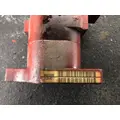 Cummins ISX Fuel Injection Parts thumbnail 3