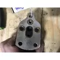 Cummins ISX Fuel Injection Parts thumbnail 2