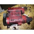 Cummins ISX Fuel Injection Pump thumbnail 2