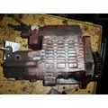 Cummins ISX Fuel Injection Pump thumbnail 3