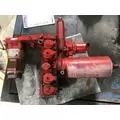 Cummins ISX Fuel Injection Pump thumbnail 2