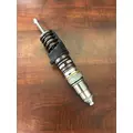 Cummins ISX Fuel Injector thumbnail 2