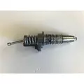 Cummins ISX Fuel Injector thumbnail 1