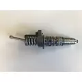 Cummins ISX Fuel Injector thumbnail 2