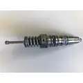 Cummins ISX Fuel Injector thumbnail 3