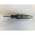 Cummins ISX Fuel Injector thumbnail 4