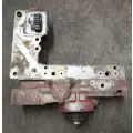Cummins ISX Fuel Injector thumbnail 2