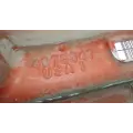 Cummins ISX Fuel Injector thumbnail 3