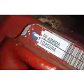 Cummins ISX Fuel Injector thumbnail 4