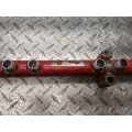 Cummins ISX Fuel Injector thumbnail 4