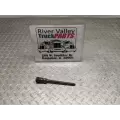 Cummins ISX Fuel Injector thumbnail 1