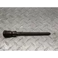 Cummins ISX Fuel Injector thumbnail 2