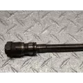 Cummins ISX Fuel Injector thumbnail 3