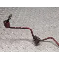 Cummins ISX Fuel Injector thumbnail 3