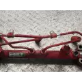 Cummins ISX Fuel Injector thumbnail 6