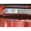 Cummins ISX Fuel Injector thumbnail 9