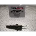 Cummins ISX Fuel Injector thumbnail 1