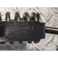 Cummins ISX Fuel Injector thumbnail 10