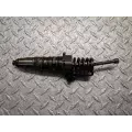 Cummins ISX Fuel Injector thumbnail 2