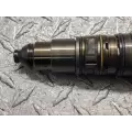 Cummins ISX Fuel Injector thumbnail 3