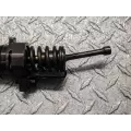 Cummins ISX Fuel Injector thumbnail 4