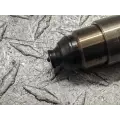 Cummins ISX Fuel Injector thumbnail 5