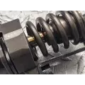 Cummins ISX Fuel Injector thumbnail 6