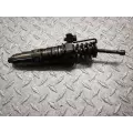 Cummins ISX Fuel Injector thumbnail 7