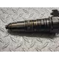 Cummins ISX Fuel Injector thumbnail 8