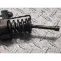 Cummins ISX Fuel Injector thumbnail 9