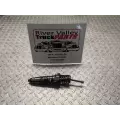 Cummins ISX Fuel Injector thumbnail 1