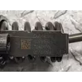 Cummins ISX Fuel Injector thumbnail 10