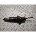 Cummins ISX Fuel Injector thumbnail 2