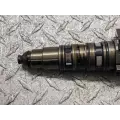 Cummins ISX Fuel Injector thumbnail 3