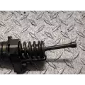 Cummins ISX Fuel Injector thumbnail 4