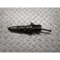 Cummins ISX Fuel Injector thumbnail 5