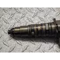 Cummins ISX Fuel Injector thumbnail 6