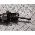 Cummins ISX Fuel Injector thumbnail 7