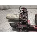 Cummins ISX Fuel Injector thumbnail 3