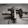 Cummins ISX Fuel Injector thumbnail 5